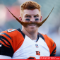 TerryUrboda99's picture